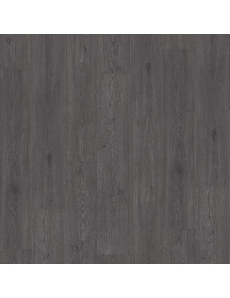 FINFLOOR SUPREME FRESNO TANGO ETNA 43U