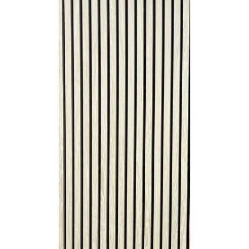 FAUS DECOR COVER WEISS SKI S183599 BESCHICHTUNG