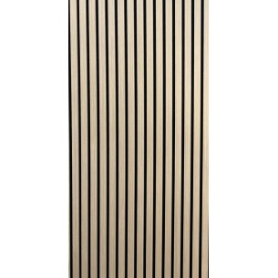 FAUS DECOR COVER WHITE SKI S183599 COATING