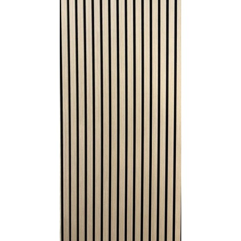 RIVESTIMENTO DECORAZIONE FAUS BIANCO SKI S183599