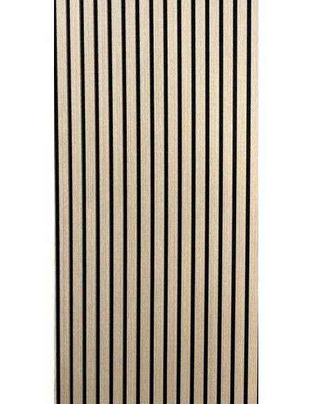 RIVESTIMENTO DECORAZIONE FAUS BIANCO SKI S183599