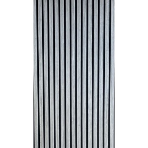 REVESTIMIENTO ALISTONADO DECO WALL ACOUSTIC SAKURA