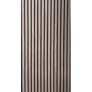 ЧЕХОЛ FAUS DECOR БЕЛЫЙ SKI S183599 ПОКРЫТИЕ
