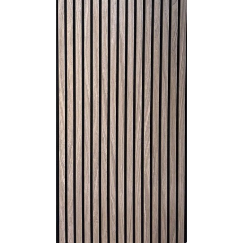 FAUS DECOR COVER WHITE SKI S183599 COATING