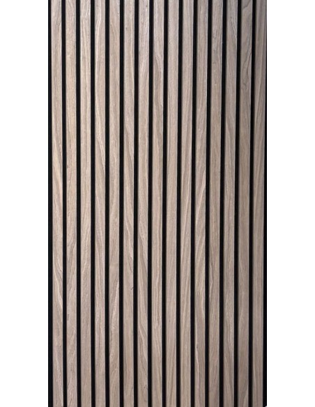 REVÊTEMENT FAUS DECOR COVER BLANC SKI S183599