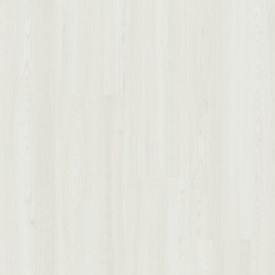 PAVIMENTO LAMINÉ FAUS SENSE CHÊNE NOIX DE MUSCADE S180048