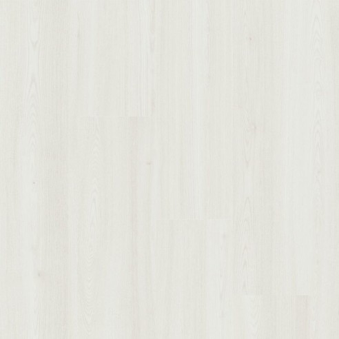 PAVIMENTO LAMINÉ FAUS SENSE CHÊNE NOIX DE MUSCADE S180048