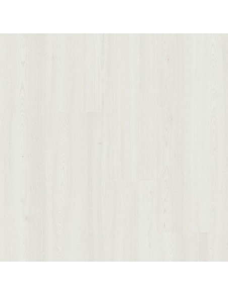 Ламинат FAUS SENSE из дуба MUTMEG S180048