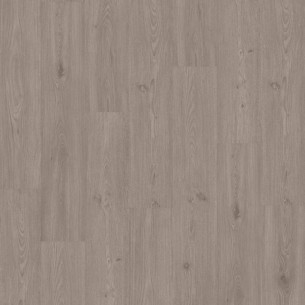 FINFLOOR SUPREME FRESNO TANGO ALSACE 45U