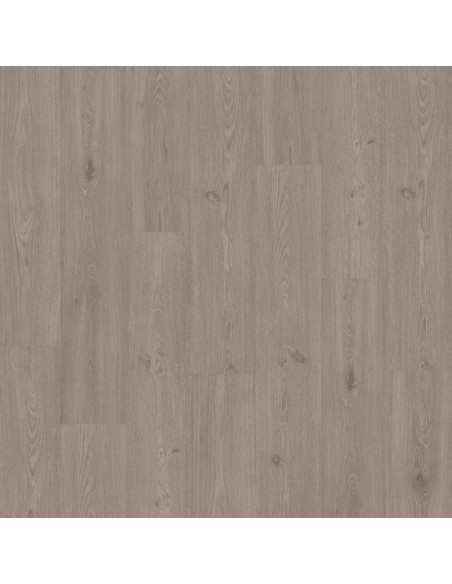 FINFLOOR SUPREME FRESNO TANGO ALSACE 45U