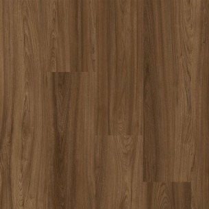 Ламинат FAUS SENSE из дуба MUTMEG S180048