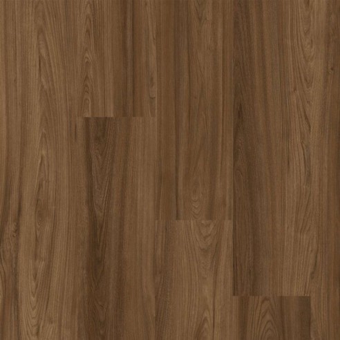 FAUS SENSE EICHEN-LAMINATBODEN MUSKAT S180048