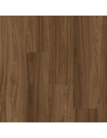 FAUS SENSE OAK LAMINATE FLOORING NUTMEG S180048