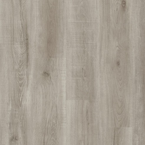 FAUS SENSE EICHEN-LAMINATBODEN MUSKAT S180048