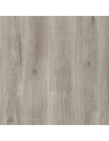 Ламинат FAUS SENSE из дуба MUTMEG S180048
