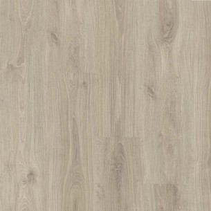 Ламинат FAUS SENSE из дуба MUTMEG S180048