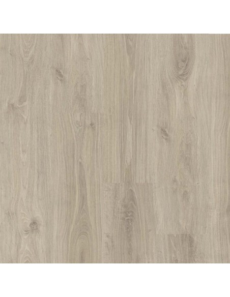 FAUS SENSE OAK LAMINATE FLOORING NUTMEG S180048