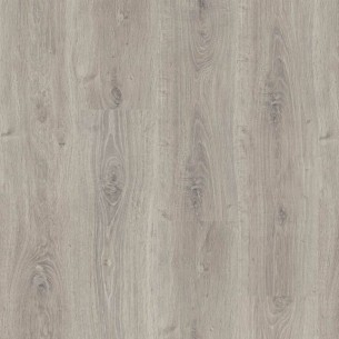 Nº1 FAUS SUELO LAMINADO FAUS PRESTIGE ROBLE LINO TARIMA AC6