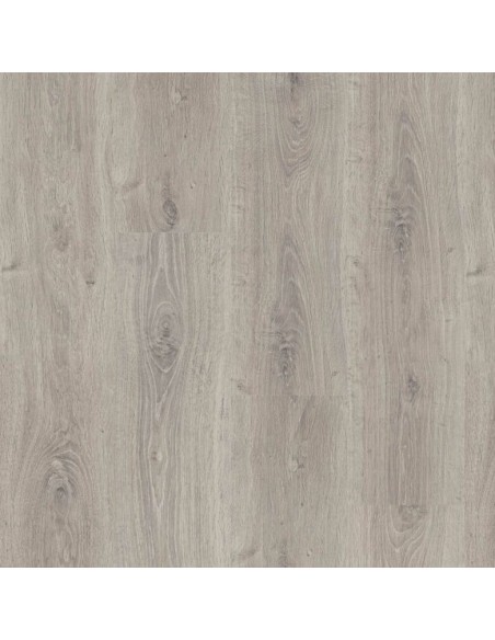 Ламинат FAUS SENSE из дуба MUTMEG S180048