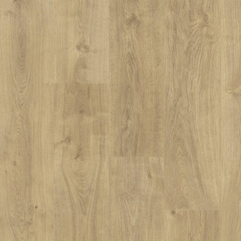 FAUS SENSE EICHEN-LAMINATBODEN MUSKAT S180048