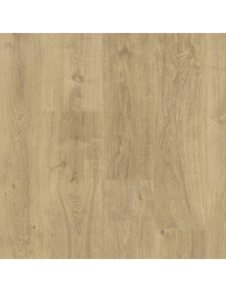 Nº1 FAUS SUELO LAMINADO FAUS PRESTIGE ROBLE COBRE BARATA
