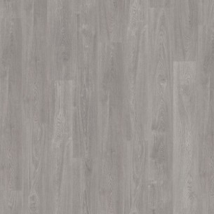 FINFLOOR 12 ROBLE PARAMOUNT