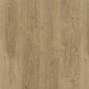 Nº1 EN SUELO LAMINADO FAUS PRESTIGE ROBLE ALMENDRA