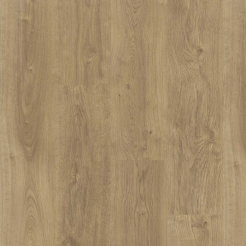 Ламинат FAUS SENSE из дуба MUTMEG S180048