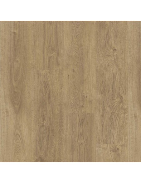 Ламинат FAUS SENSE из дуба MUTMEG S180048