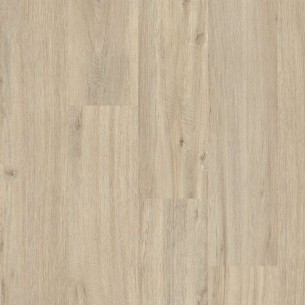 Nº1 EN SUELO LAMINADO FAUS PRESTIGE ROBLE PERLA S186958
