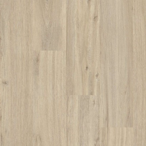 FAUS SENSE OAK LAMINATE FLOORING NUTMEG S180048