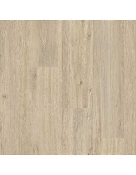FAUS SENSE EICHEN-LAMINATBODEN MUSKAT S180048