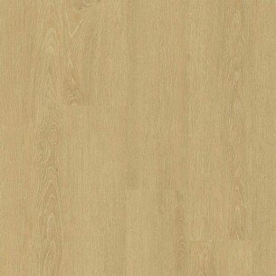 Nº1 FAUS SUELO LAMINADO FAUS PRESTIGE ROBLE DORADO