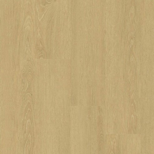 FAUS SENSE EICHEN-LAMINATBODEN MUSKAT S180048