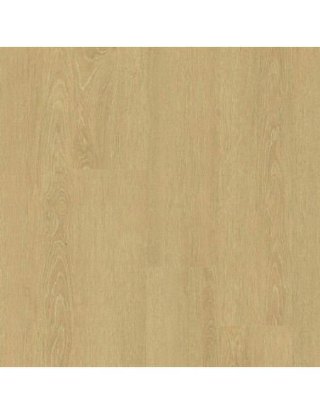 PAVIMENTO LAMINÉ FAUS SENSE CHÊNE NOIX DE MUSCADE S180048