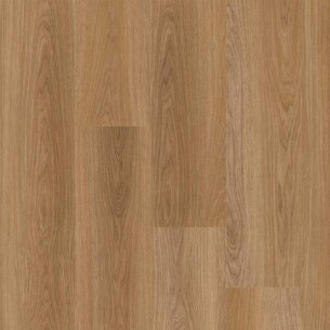 Ламинат FAUS SENSE из дуба MUTMEG S180048