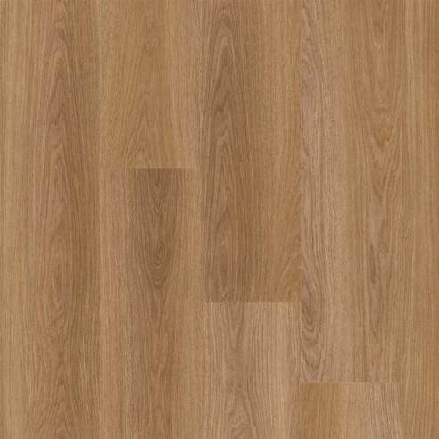 Nº1 EN TARIMA FLOTANTE FAUS PRESTIGE ROBLE PECAN S186989