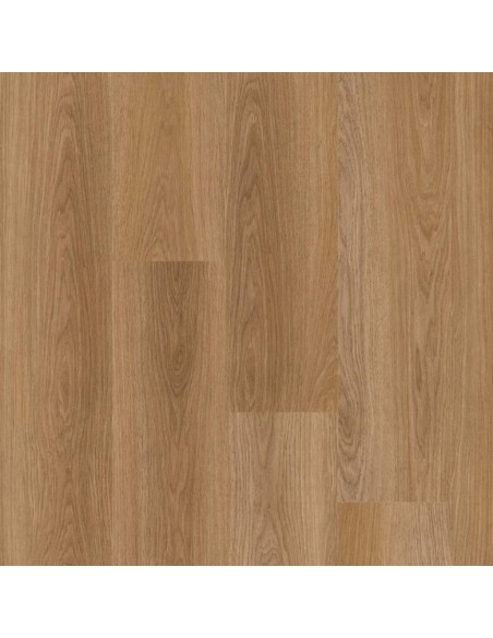 FAUS SENSE EICHEN-LAMINATBODEN MUSKAT S180048