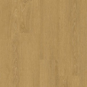 Nº1 FAUS SUELO LAMINADO FAUS PRESTIGE ROBLE AVENA S186995