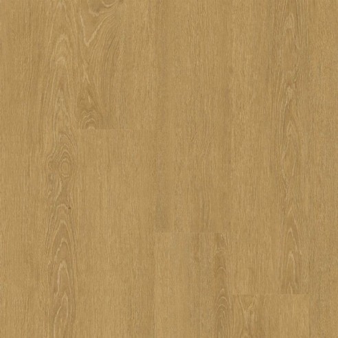 Ламинат FAUS SENSE из дуба MUTMEG S180048