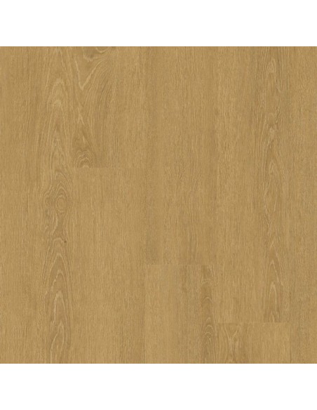 FAUS SENSE OAK LAMINATE FLOORING NUTMEG S180048