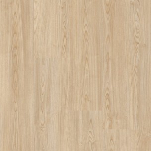 Ламинат FAUS SENSE из дуба MUTMEG S180048