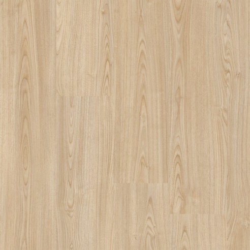 Ламинат FAUS SENSE из дуба MUTMEG S180048