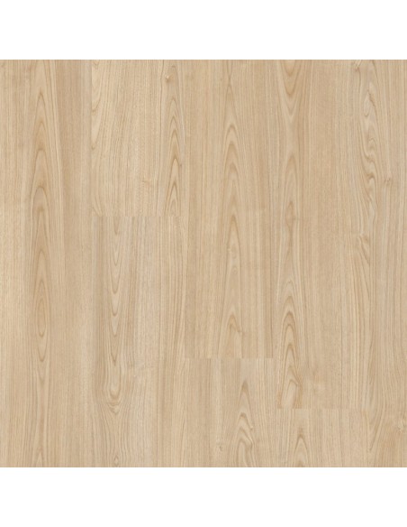 Nº1 FAUS SUELO LAMINADO FAUS PRESTIGE ROBLE MARFIL BARATA