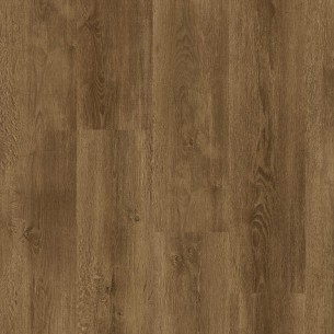 PAVIMENTO LAMINÉ FAUS SENSE CHÊNE NOIX DE MUSCADE S180048