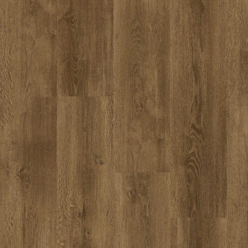 PAVIMENTO LAMINÉ FAUS SENSE CHÊNE NOIX DE MUSCADE S180048