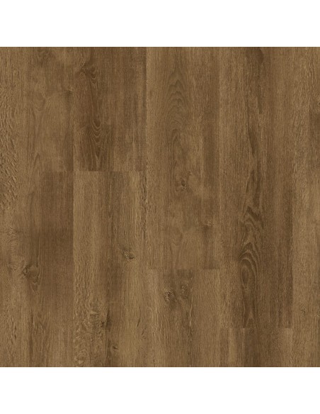 FAUS SENSE OAK LAMINATE FLOORING NUTMEG S180048