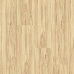 PAVIMENTO LAMINÉ FAUS SENSE CHÊNE NOIX DE MUSCADE S180048