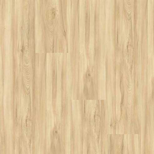 PAVIMENTO LAMINÉ FAUS SENSE CHÊNE NOIX DE MUSCADE S180048