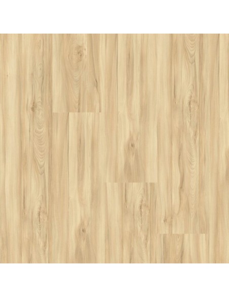 Nº1 FAUS SUELO LAMINADO FAUS PRESTIGE ARCE NATURAL